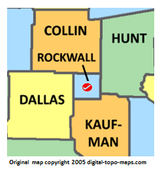TX ROCKWALL.PNG