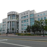 Utah, Scott M Matheson County Courthouse.png