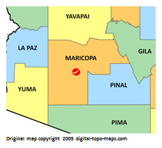 AZ MARICOPA.PNG
