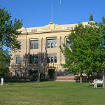 NebraskaGreeleyCourthouse.jpg