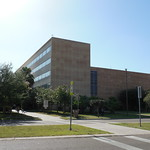 Texas, Hidalgo County Courthouse.png