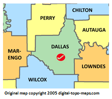 AL DALLAS.PNG