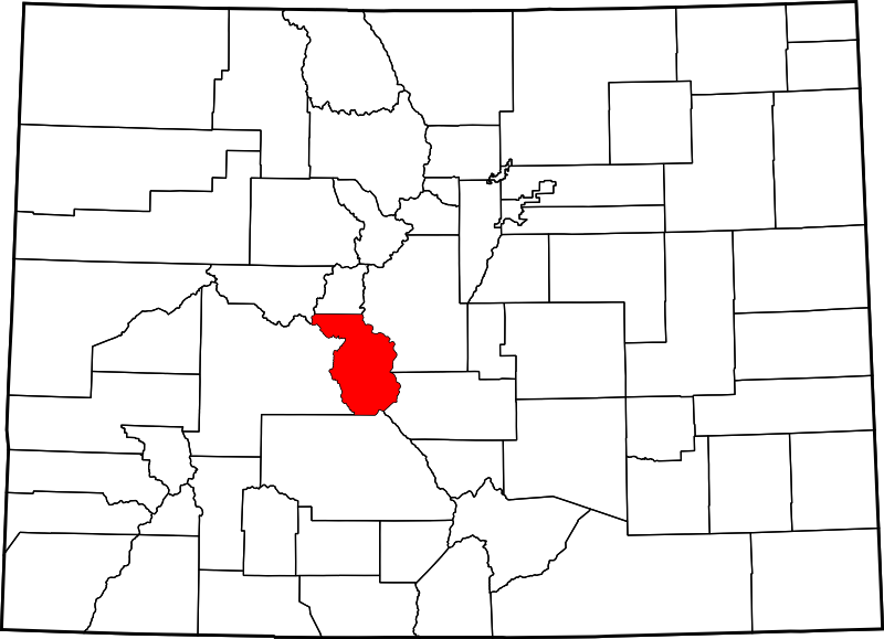 File:Colorado Chaffee County.png