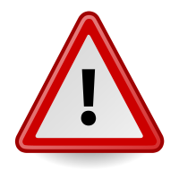 Icon-warning.png