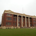 Texas, Wheeler County Courthouse.png
