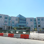 California, Madera County Courthouse.png