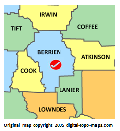 GA BERRIEN.PNG