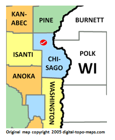 MN CHISAGO.PNG