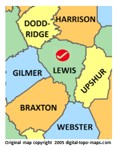 WV LEWIS.PNG