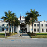 FloridaOkeechobeeCourthouse.jpg