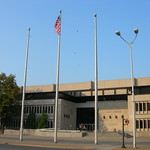 Indiana, Vanderburgh County Courthouse.png
