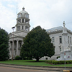 MississippiLefloreCourthouse.jpg