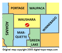 WI WAUSHARA.PNG