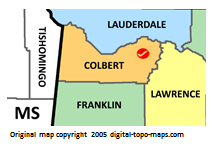 AL COLBERT.PNG