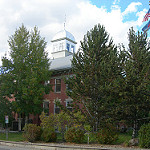 ColoradoSummitCourthouse.jpg