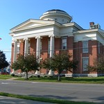 New York, Oneida County Courthouse.png