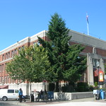 Oregon, Clackamas County Courthouse.png