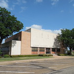 Texas, Kent County Courthouse.png