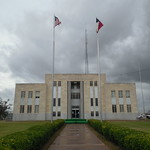 Texas, Castro County Courthouse.png