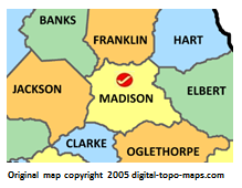 GA MADISON.PNG