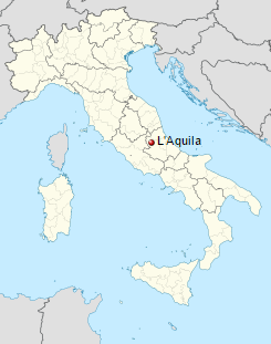File:L'Aquila Locator Map.PNG