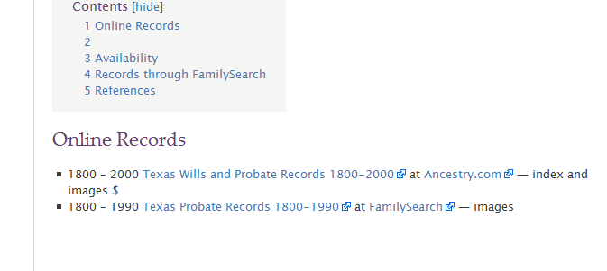 Probate.PNG
