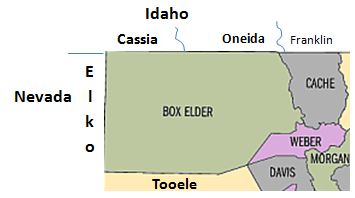 Box Elder.JPG
