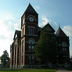 KansasMiamiCourthouse.jpg