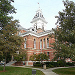 Iowa, Page County Courthouse.png