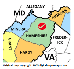WV HAMPSHIRE.PNG