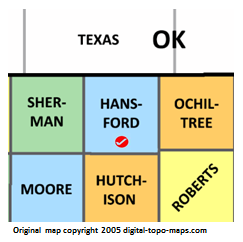 TX HANSFORD.PNG