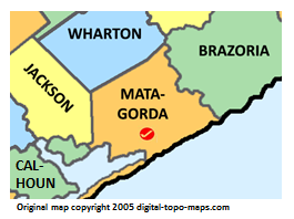 TX MATAGORDA.PNG