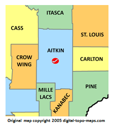 MN AITKIN.PNG