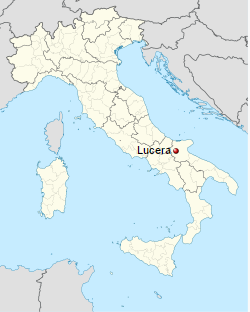 File:Lucera Locator Map.PNG