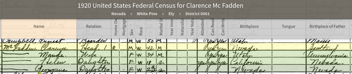 Nevada census 2.png