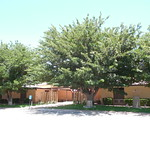 Texas, Culberson County Courthouse.png