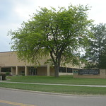 Minnesota, Chippewa County Courthouse.png