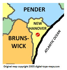 NC NEW HANOVER.PNG