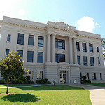 OklahomaBryanCourthouse.jpg