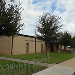 Texas, King County Courthouse.png