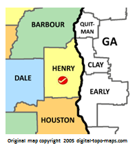 AL HENRY.PNG