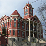 KansasButlerCourthouse.jpg