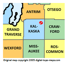 MI KALKASKA.PNG