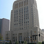 MissouriJacksonCourthouse.jpg