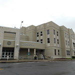 New York, Broome County Courthouse.png