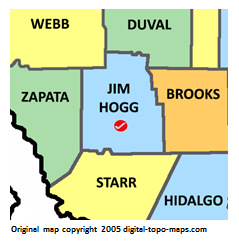 TX JIM HOGG.PNG