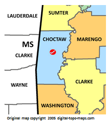 AL CHOCTAW.PNG