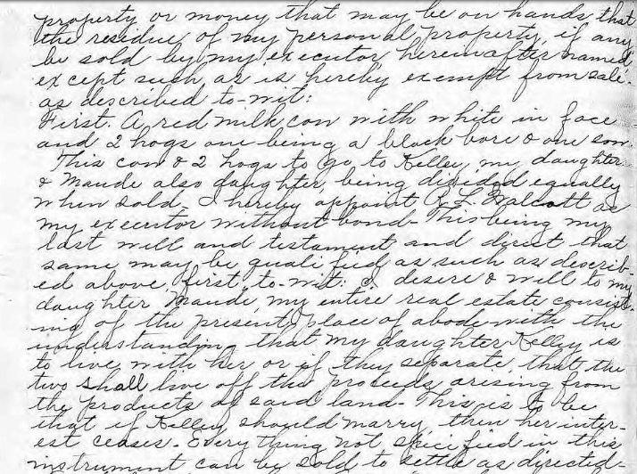 Kentucky probate 3.png