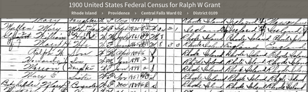 RI census 3.png