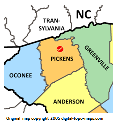 SC PICKENS.PNG